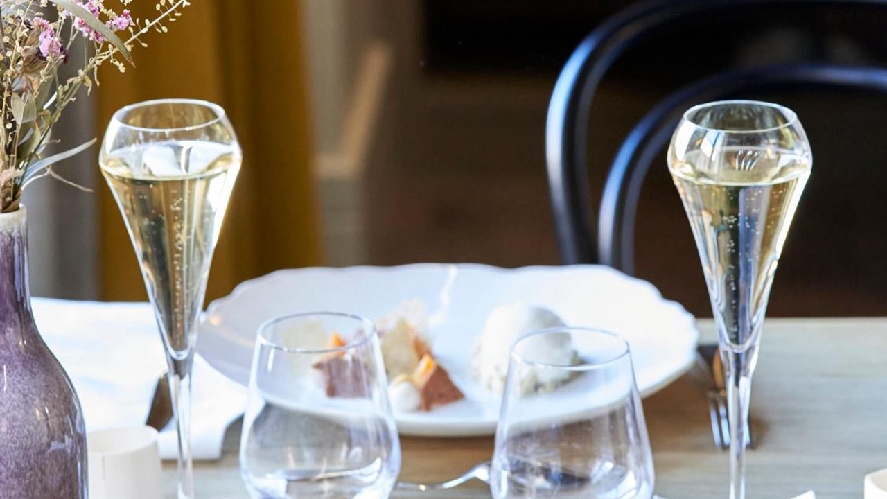 Photo of Others in La Presqu'ile