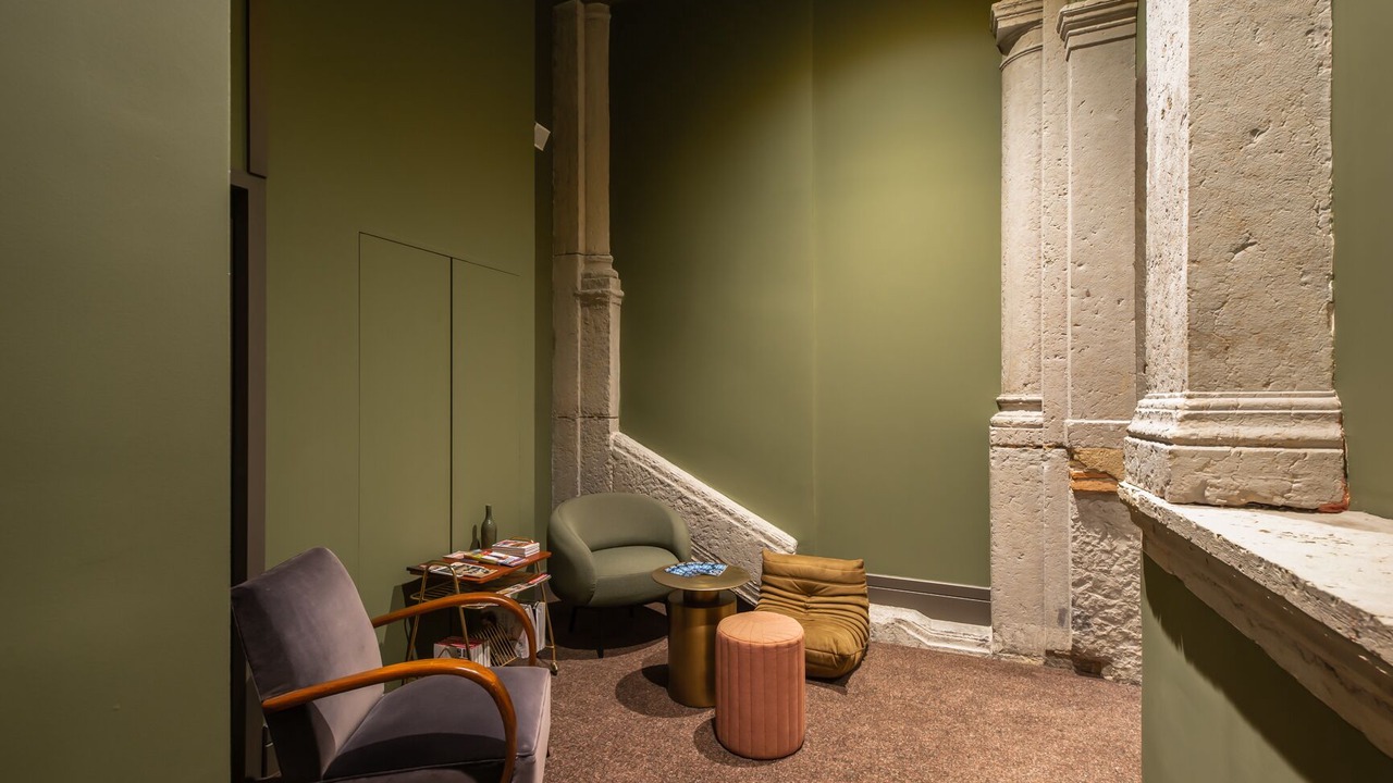 Photo of Others in La Presqu'ile