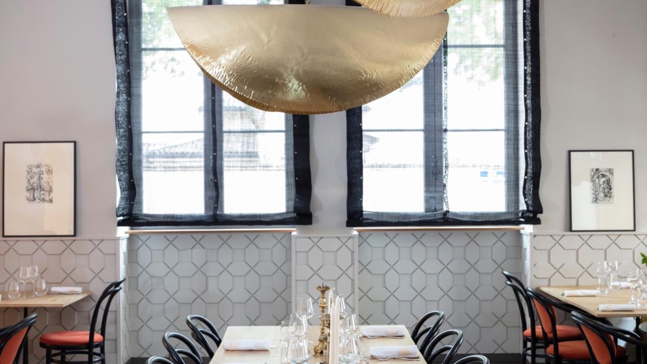 Photo of Others in La Presqu'ile