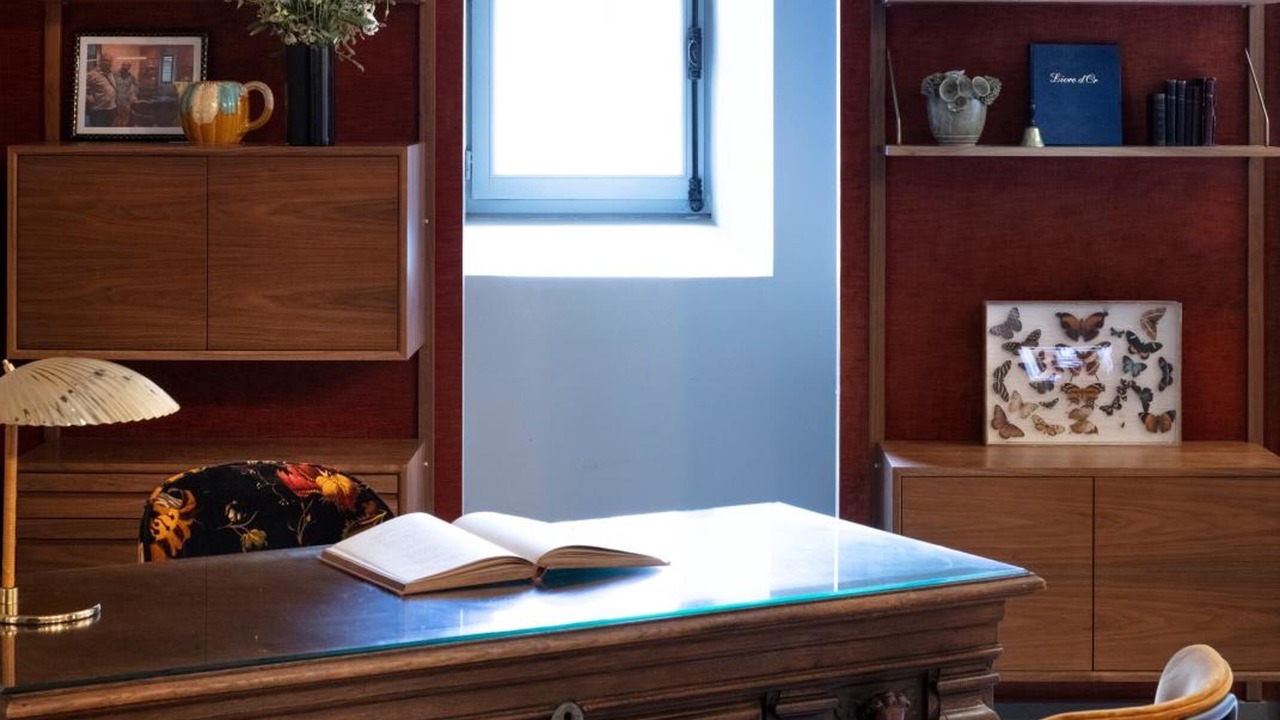 Photo of Others in La Presqu'ile