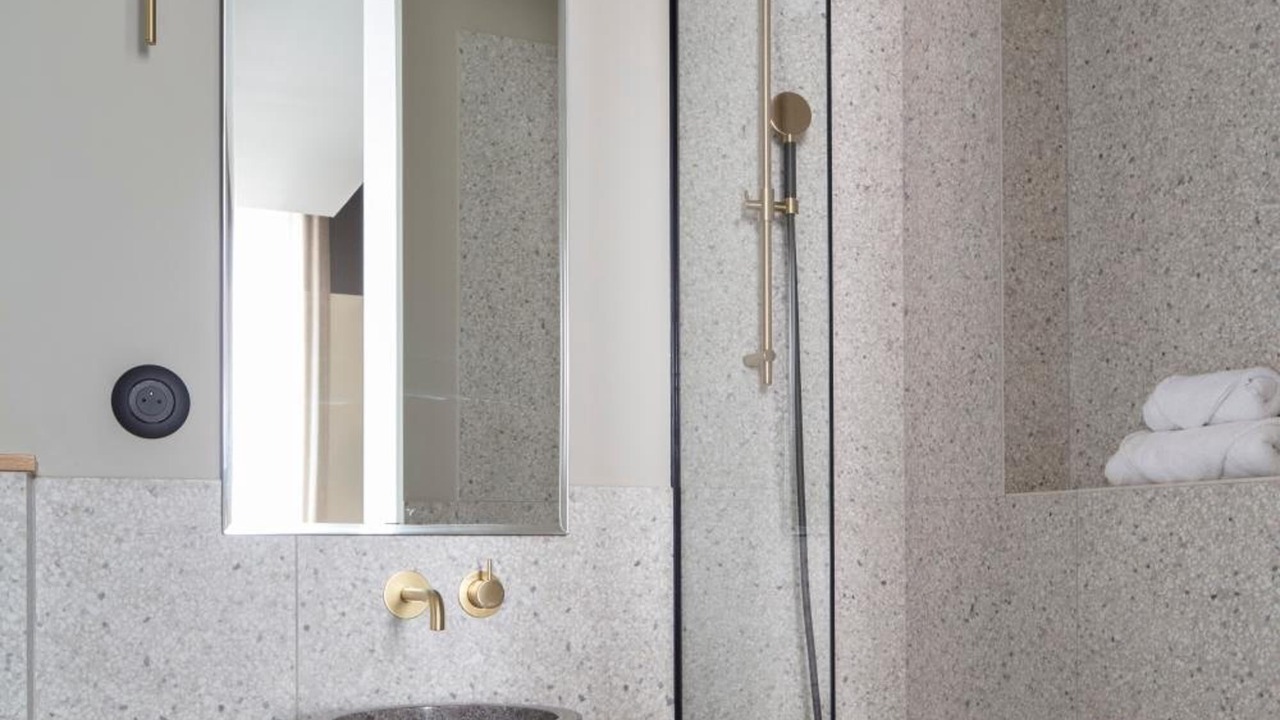 Photo of Others in La Presqu'ile