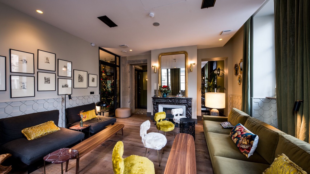 Photo of Others in La Presqu'ile