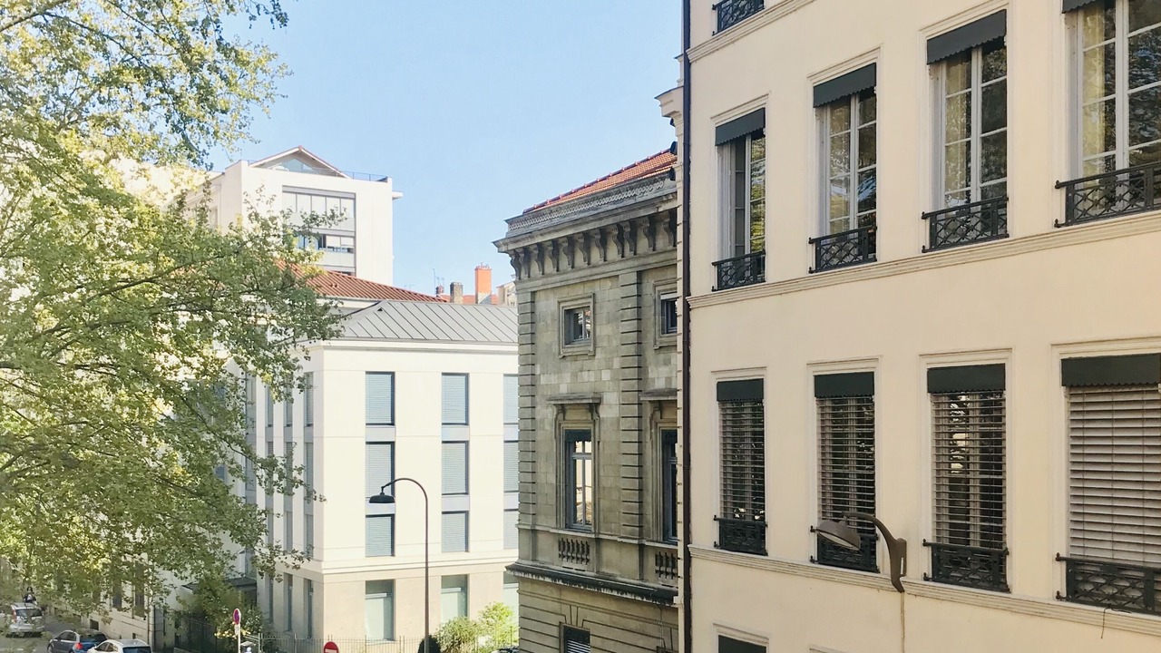 Photo of Bedroom in La Presqu'ile