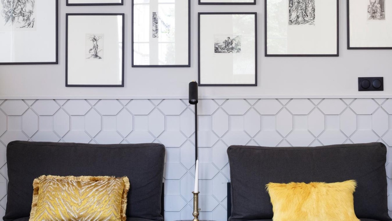 Photo of Others in La Presqu'ile