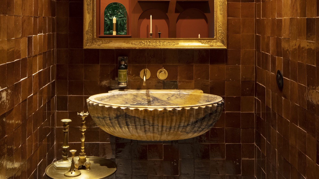 Photo of Others in La Presqu'ile