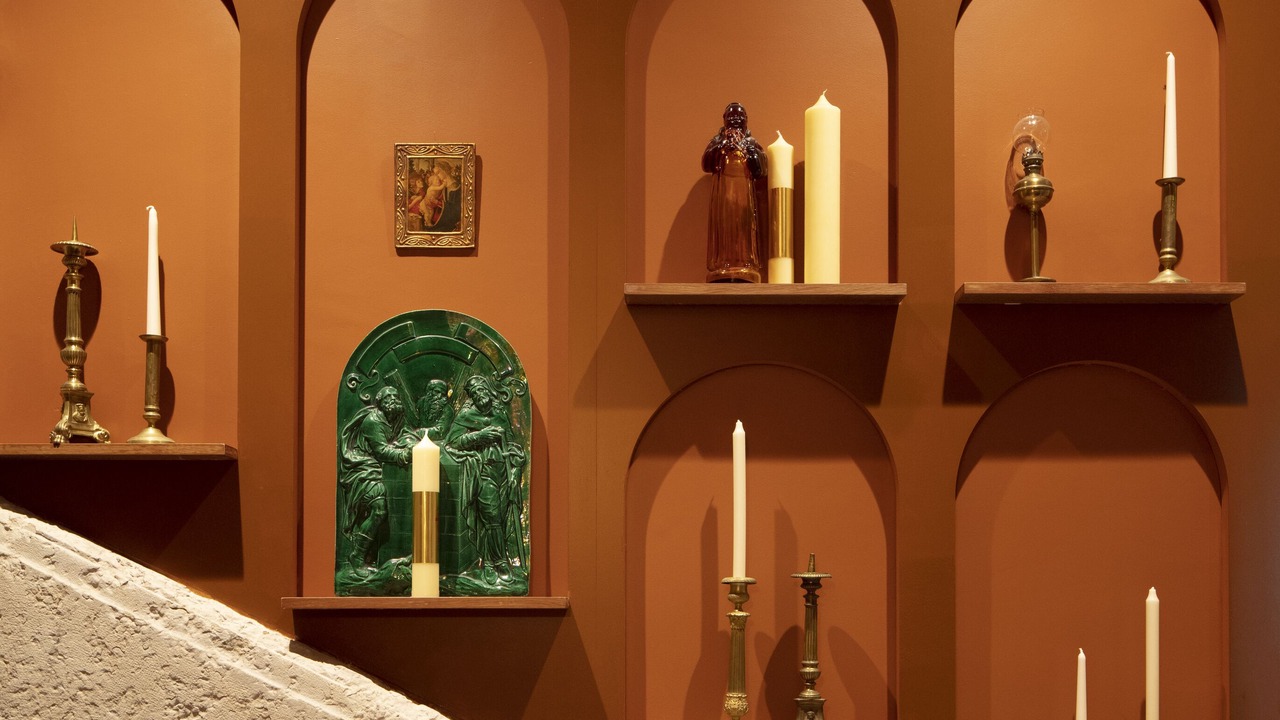 Photo of Others in La Presqu'ile