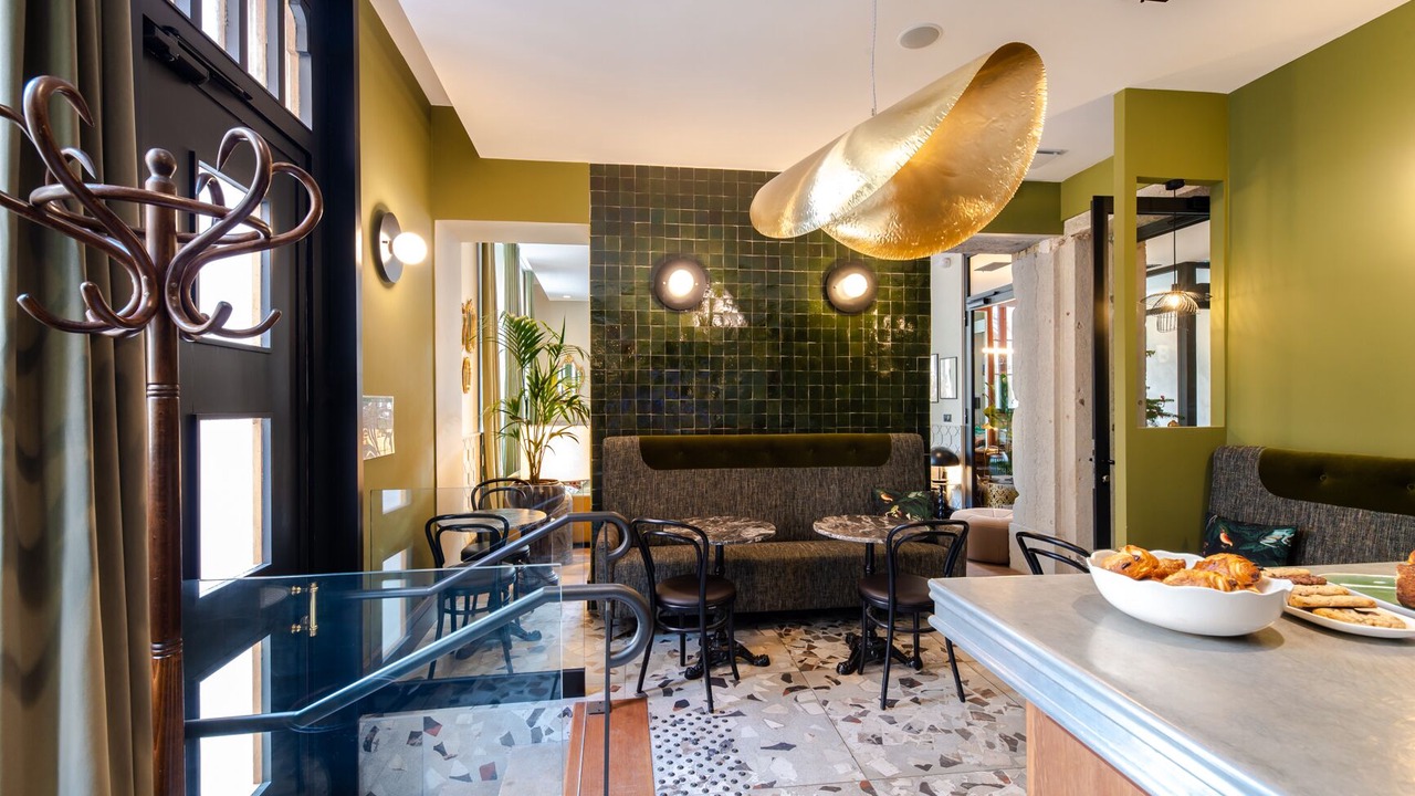 Photo of Others in La Presqu'ile