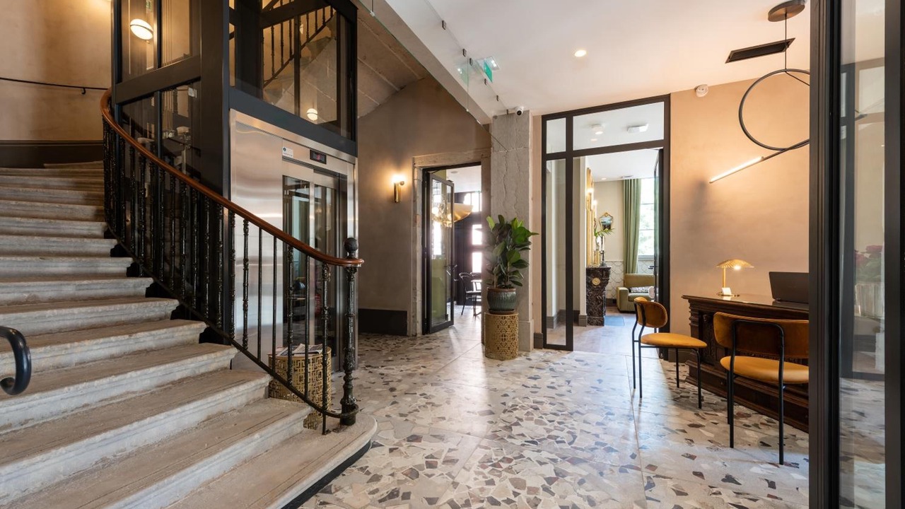 Photo of Others in La Presqu'ile