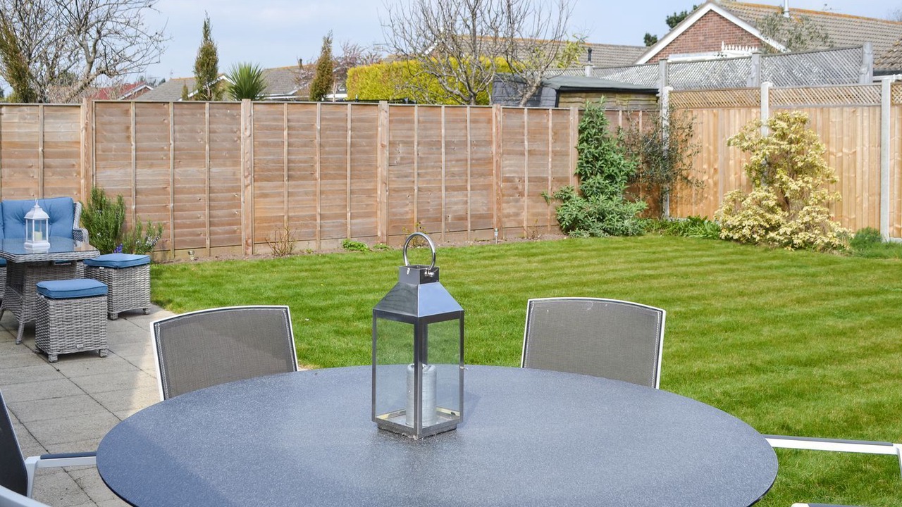 Photo of Outdoor in Mudeford