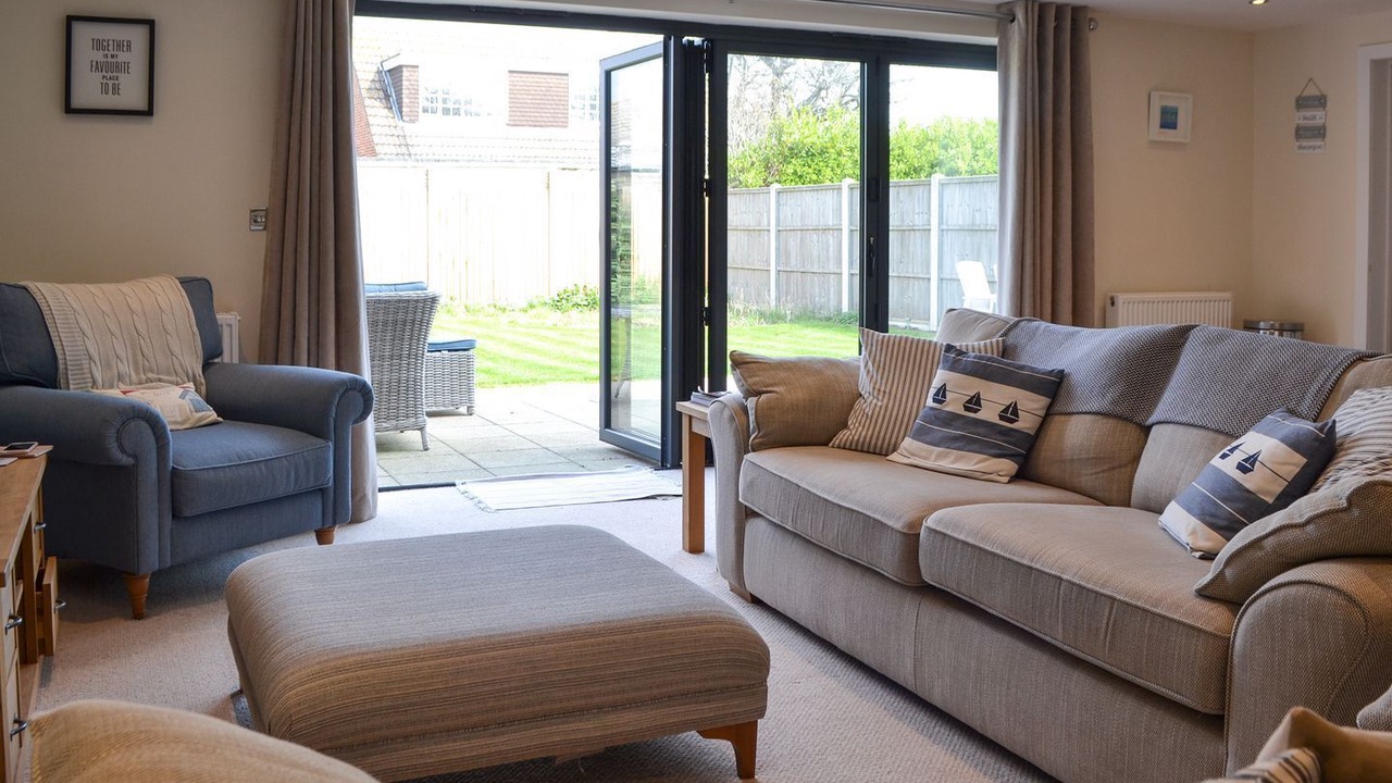 Photo of Others in Mudeford