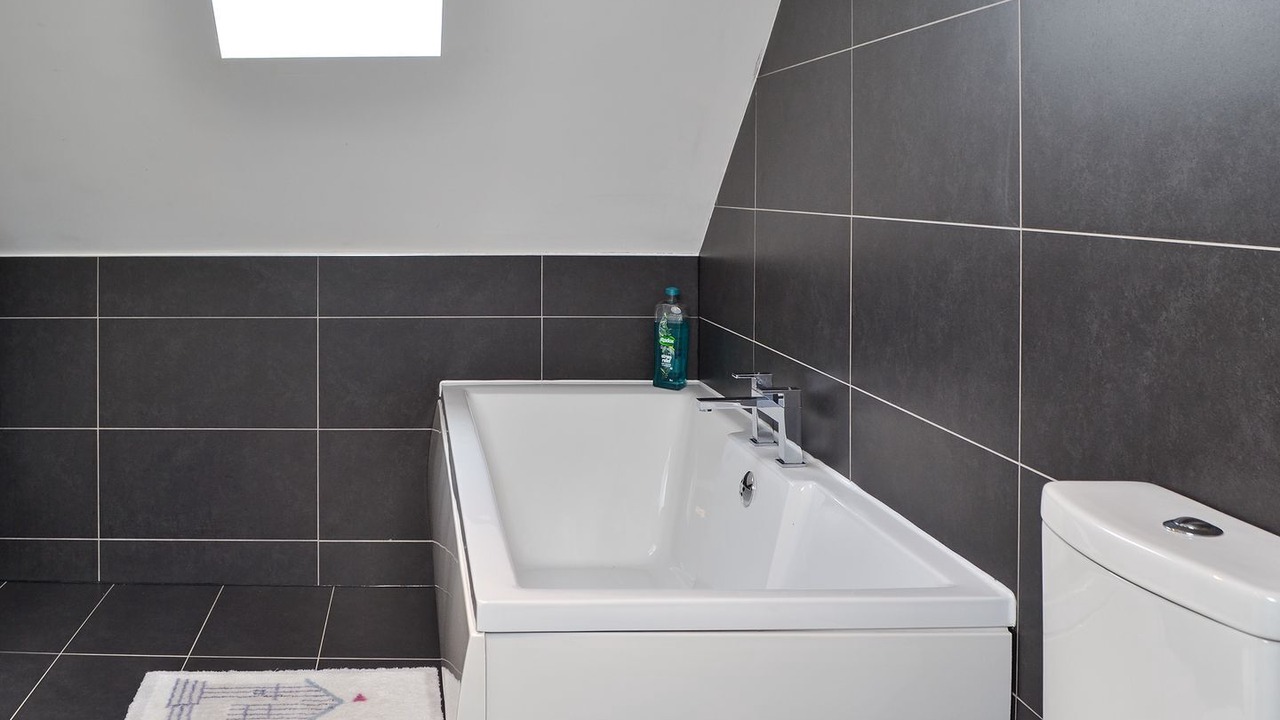 Photo of Others in Mudeford