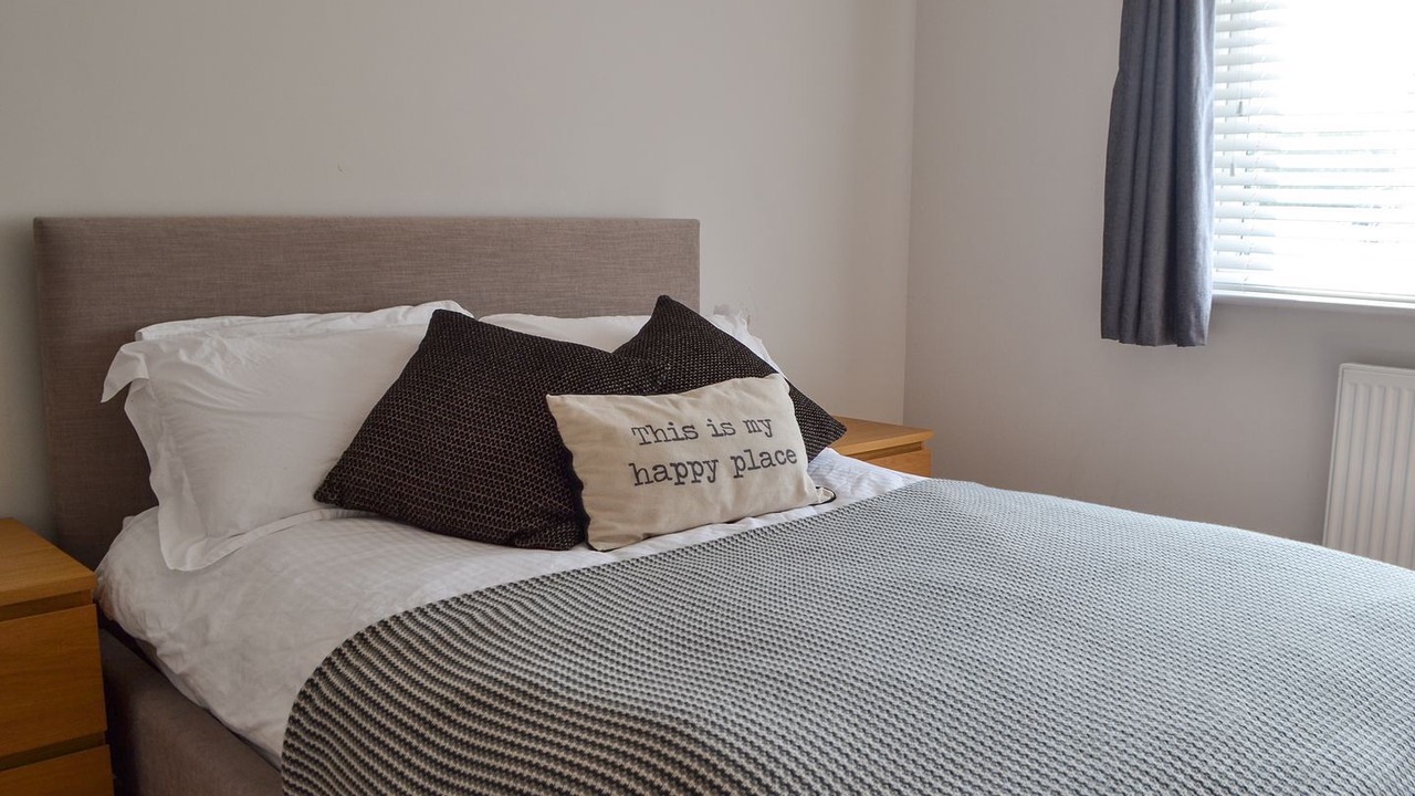 Photo of Others in Mudeford