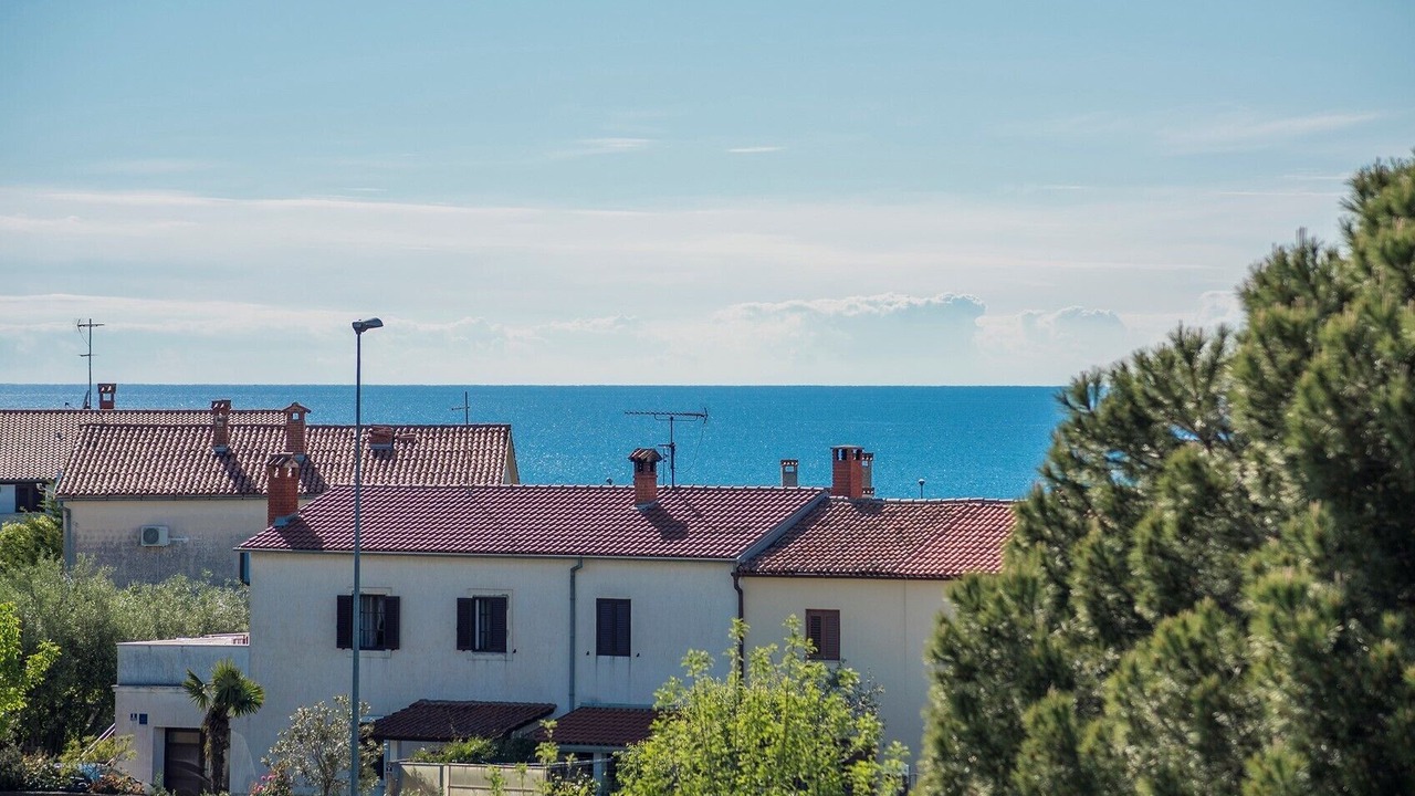Photo of Outdoor in Gulici