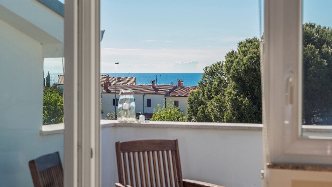 Photo of Outdoor in Gulici