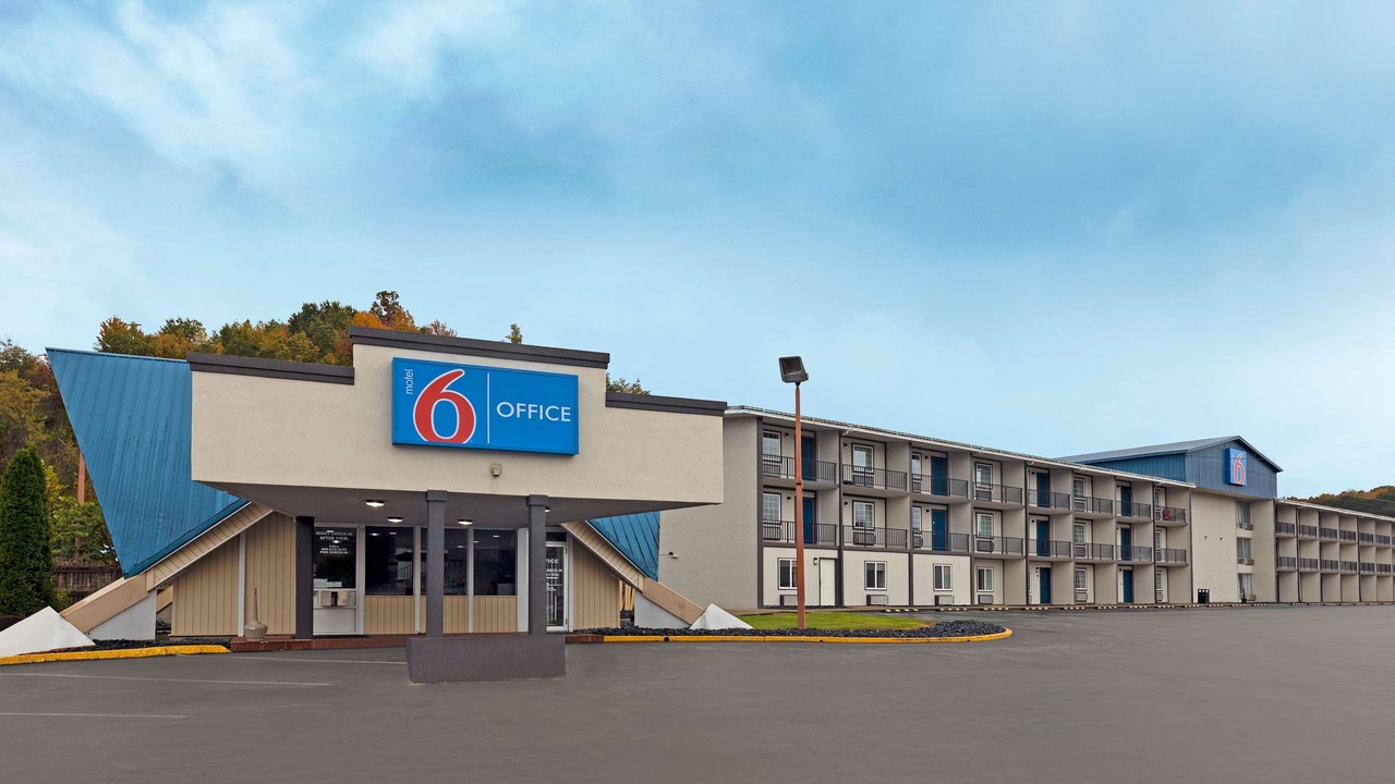 Photo of Outdoor in Woodbine