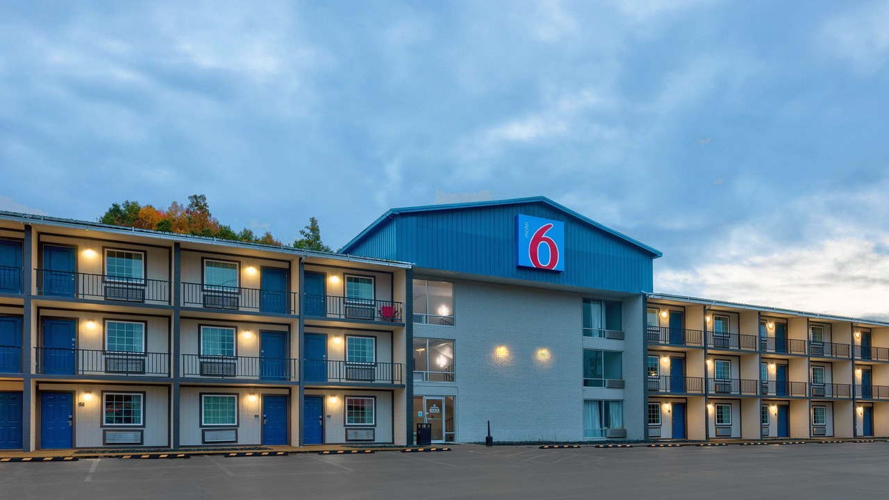 Photo of Outdoor in Woodbine
