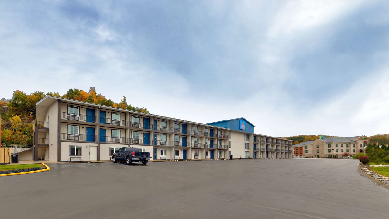 Photo of Outdoor in Woodbine