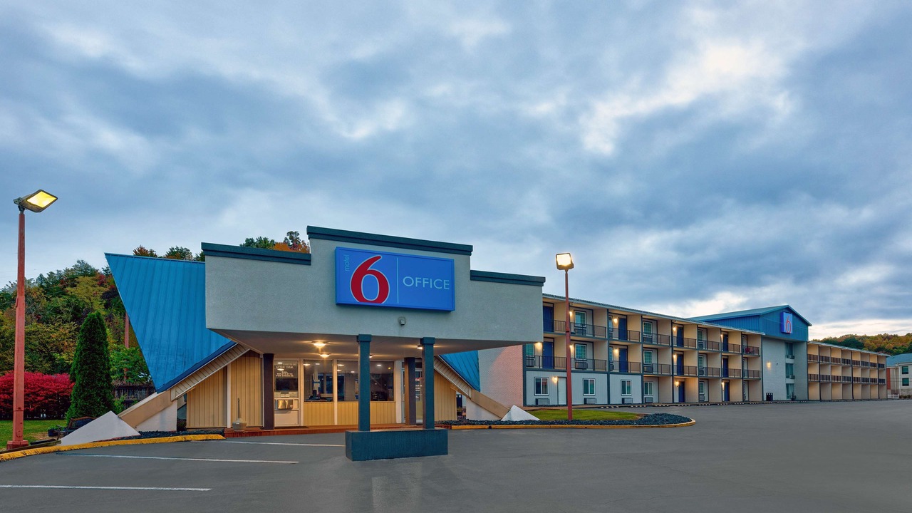 Photo of Outdoor in Woodbine