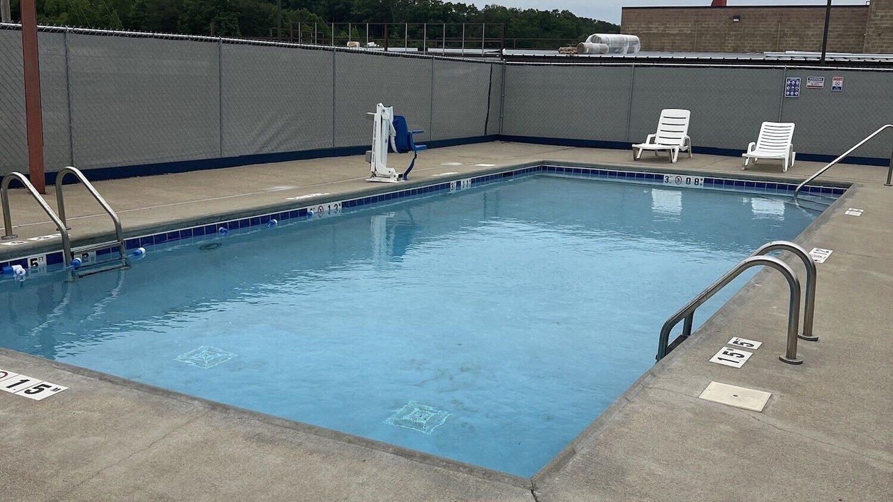 Photo of Outdoor in Woodbine