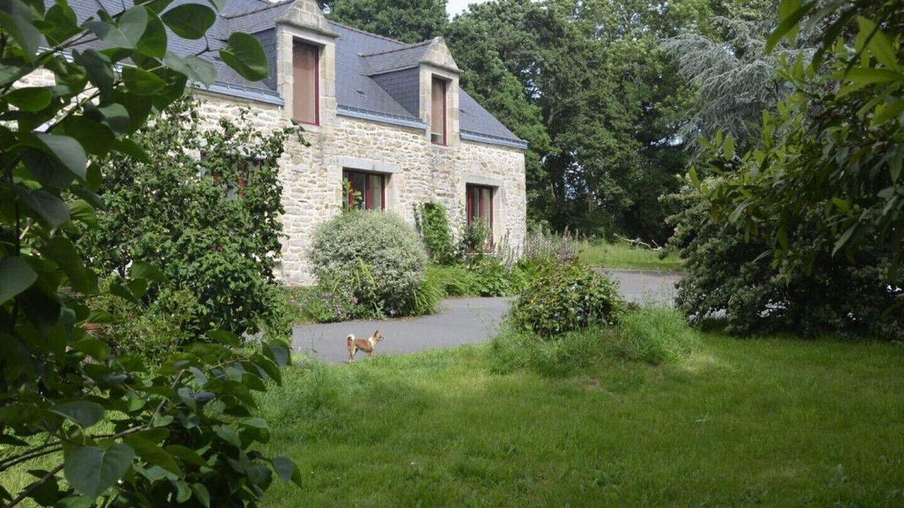 Photo of Outdoor in Berric