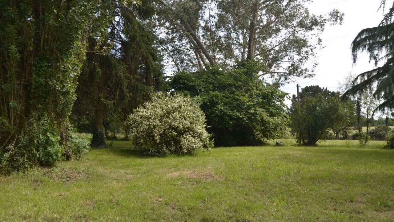 Photo of Others in Berric