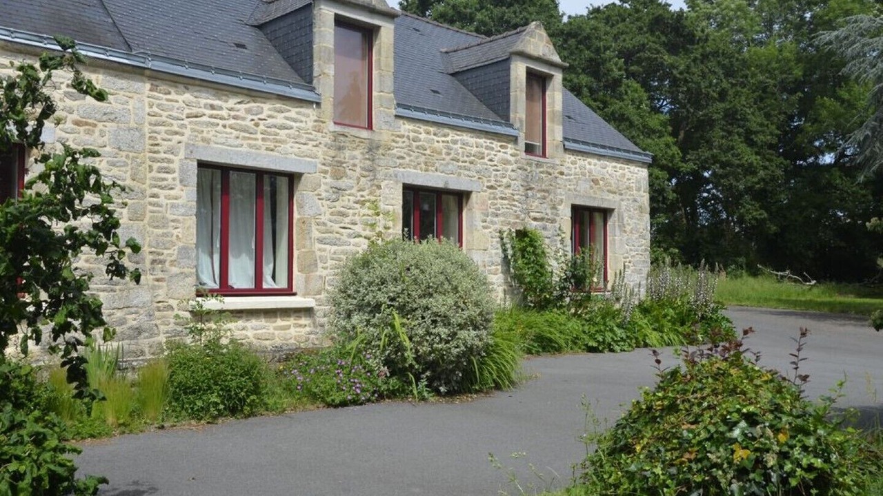 Photo of Outdoor in Berric