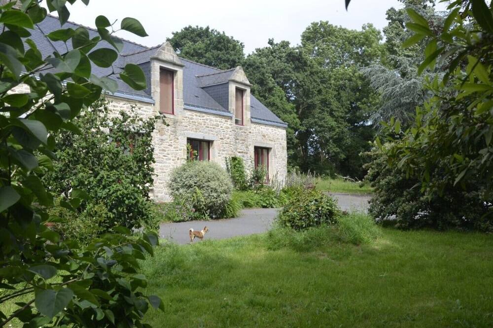 Photo of Outdoor in Berric