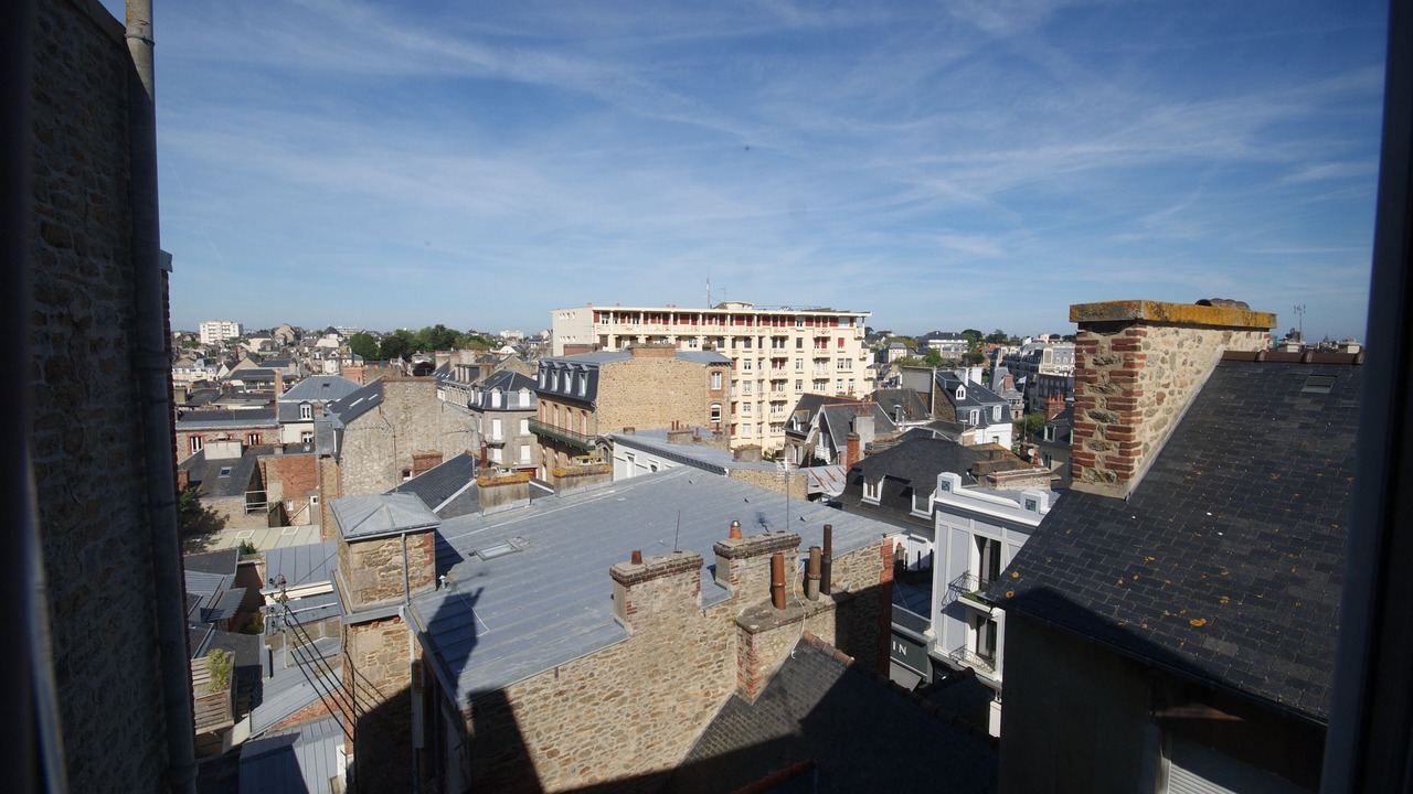 Photo of Others in Dinard