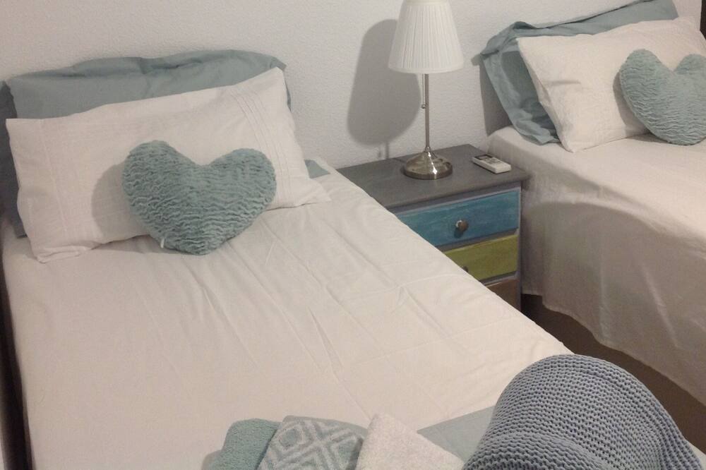 Photo of Bedroom in El Chaparral