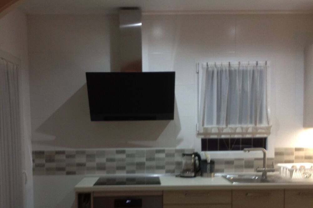 Photo of Bedroom in El Chaparral