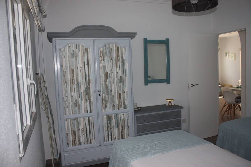 Photo of Bedroom in El Chaparral