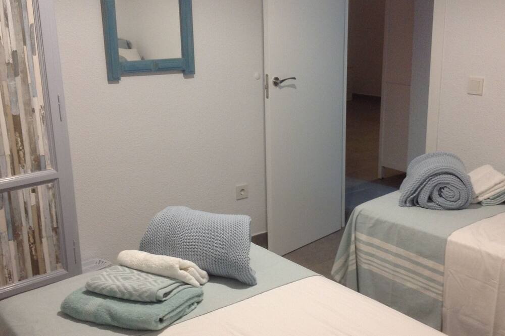 Photo of Bedroom in El Chaparral