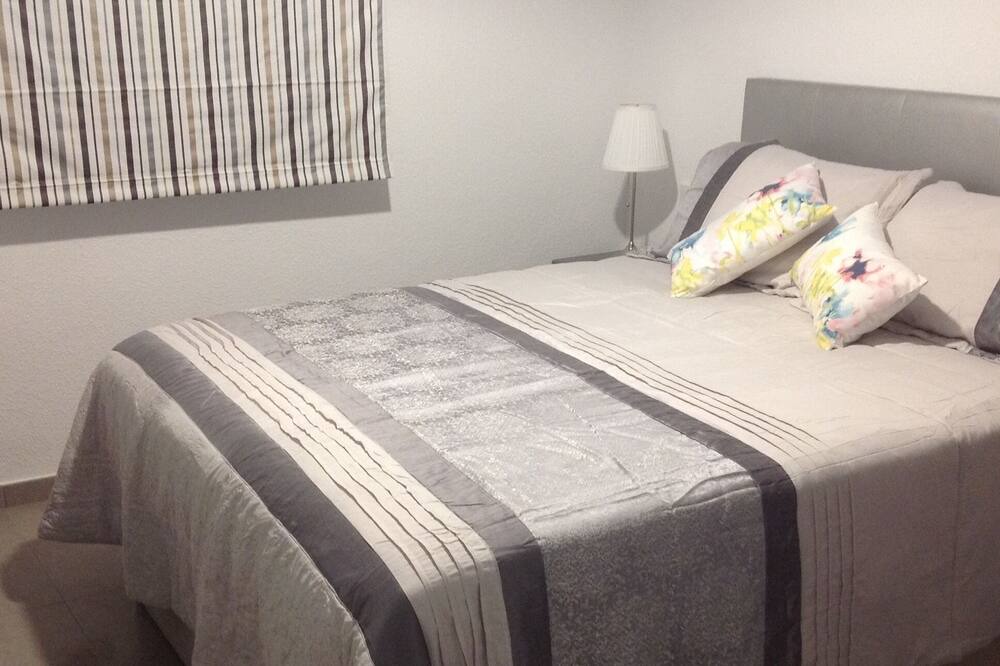 Photo of Bedroom in El Chaparral