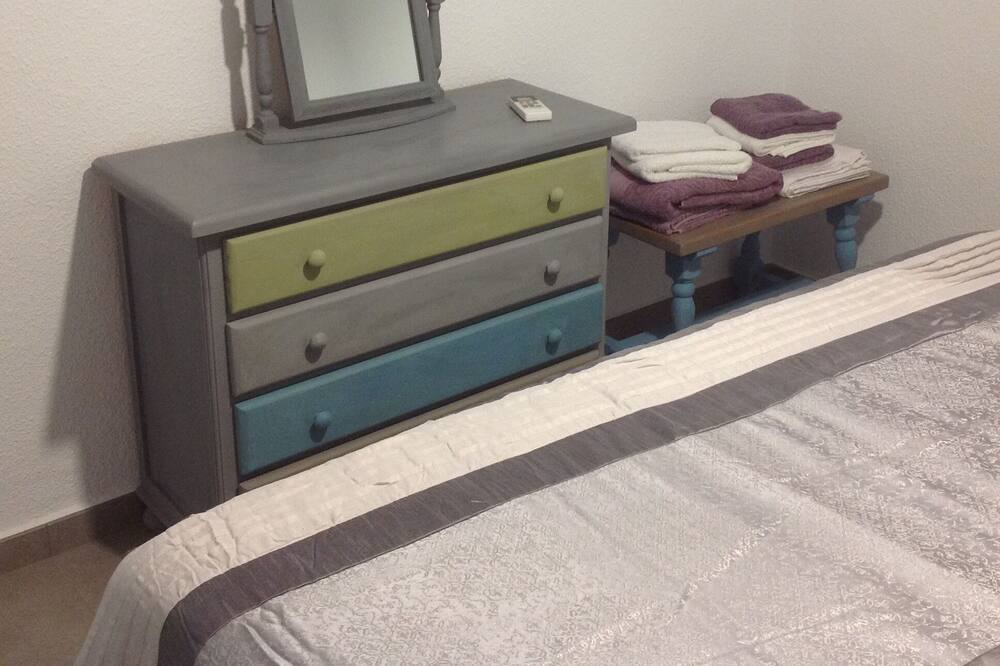 Photo of Bedroom in El Chaparral