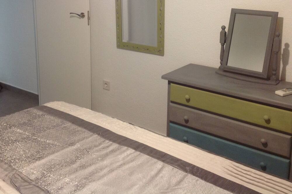 Photo of Bedroom in El Chaparral
