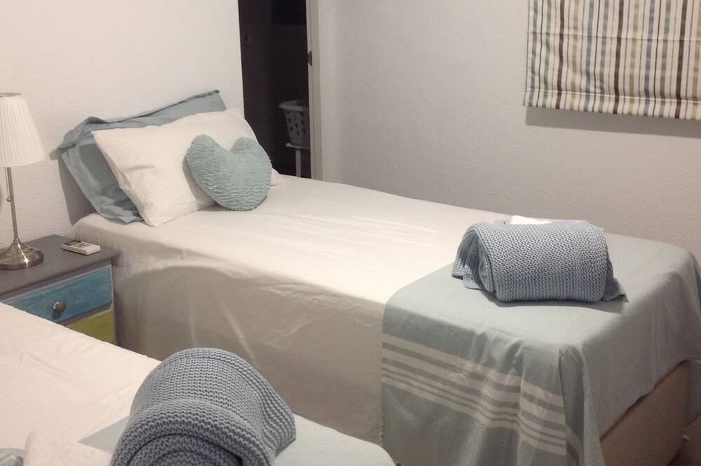 Photo of Bedroom in El Chaparral
