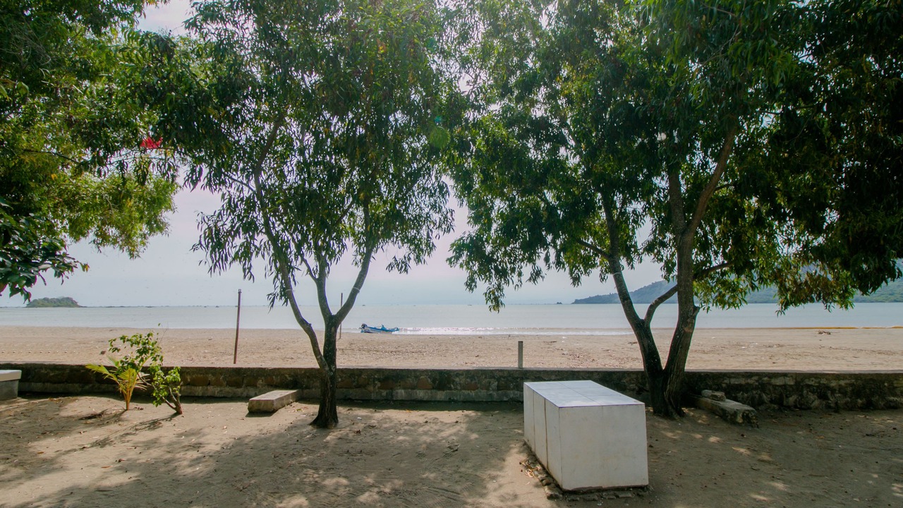 Photo of Outdoor in Pelabuhan Ratu