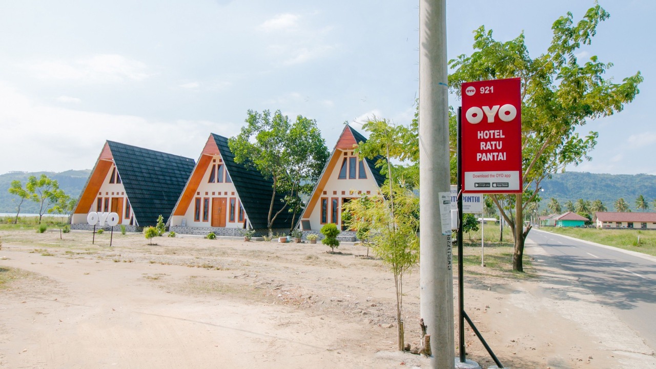 Photo of Outdoor in Pelabuhan Ratu