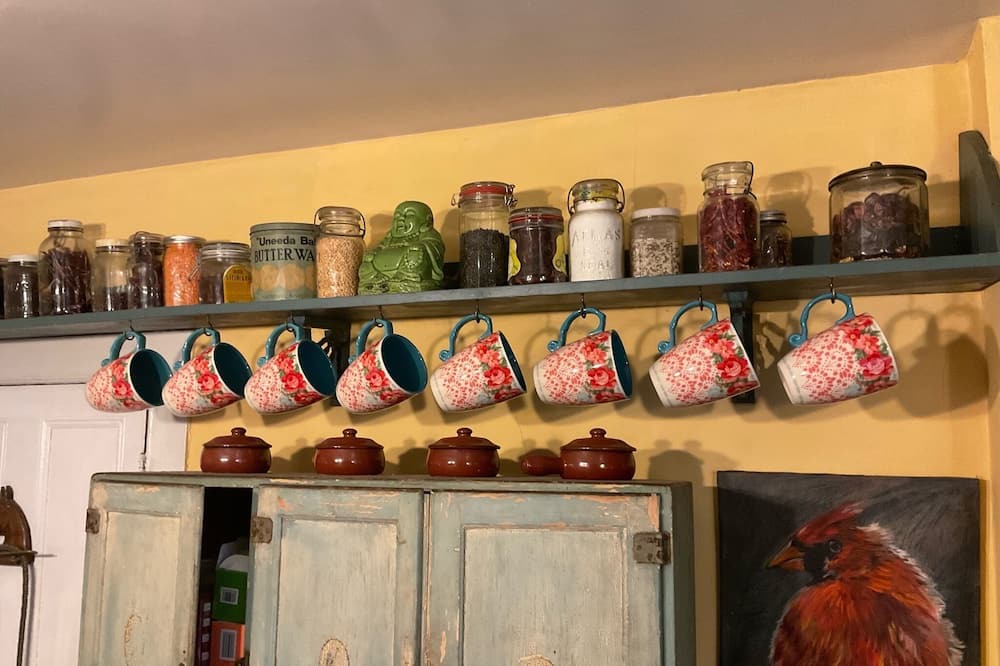 Photo of Others in Cold Spring