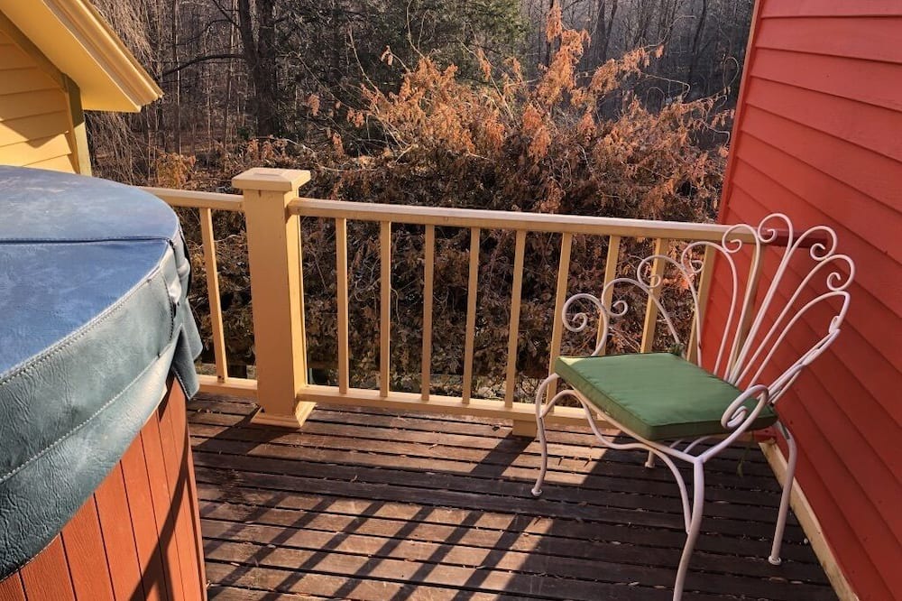 Photo of Outdoor in Cold Spring