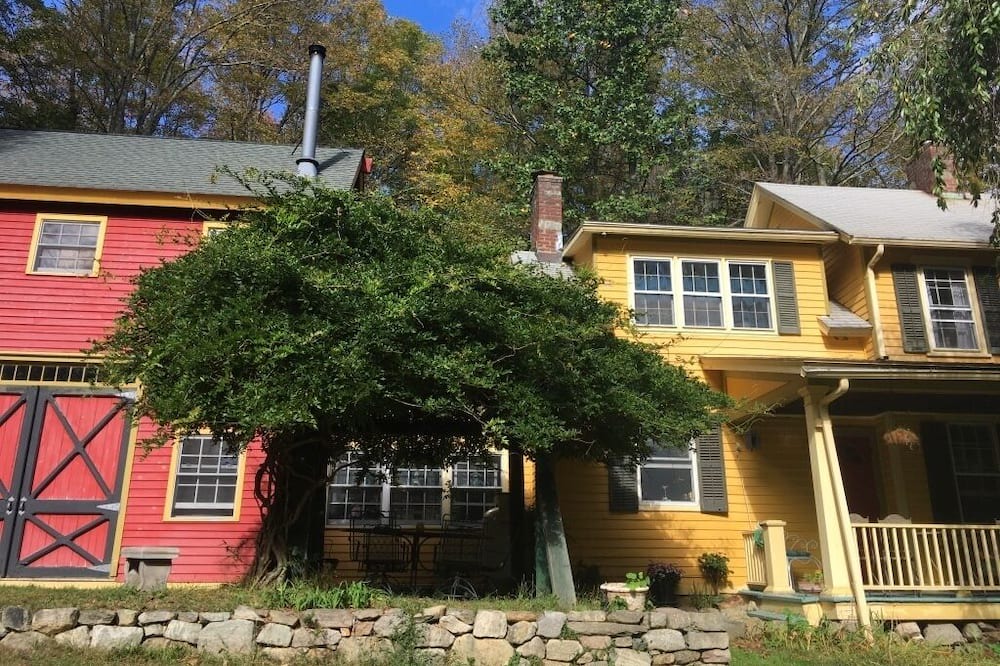 Photo of Outdoor in Cold Spring