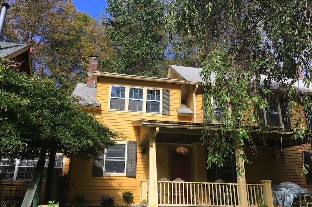 Photo of Outdoor in Cold Spring