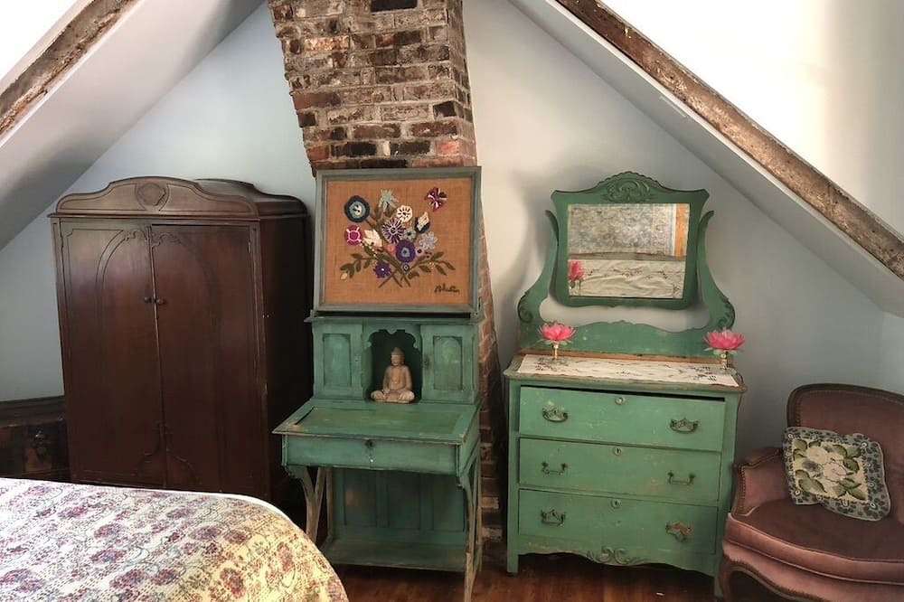Photo of Bedroom in Cold Spring