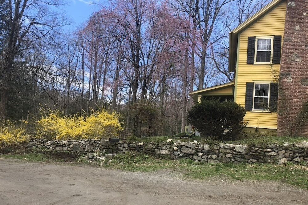 Photo of Outdoor in Cold Spring