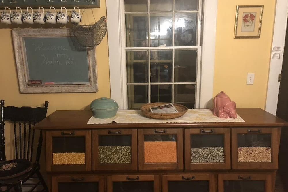 Photo of Others in Cold Spring