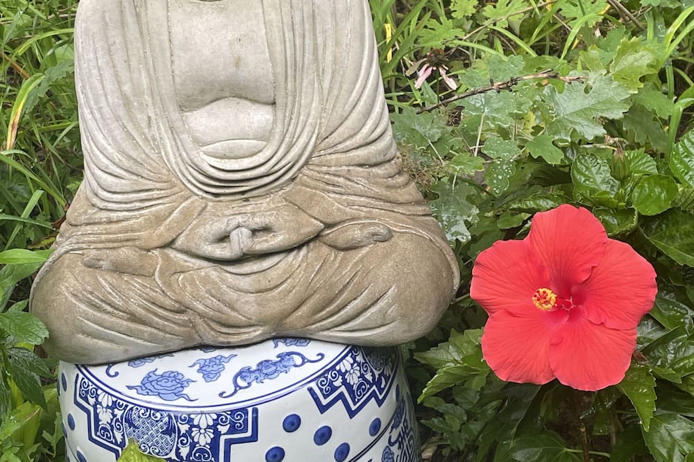 Photo of Others in Cold Spring