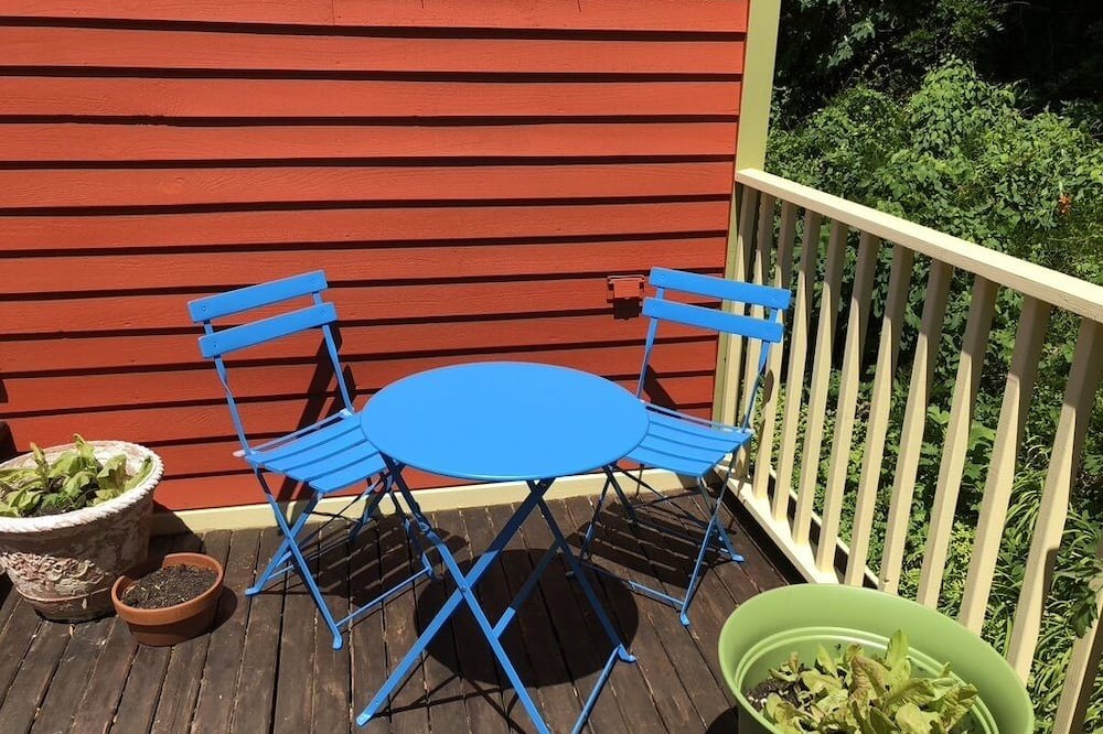 Photo of Outdoor in Cold Spring