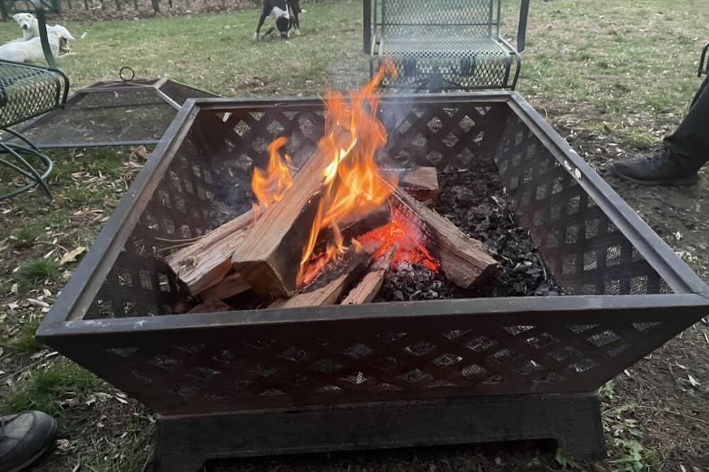 Photo of Outdoor in Cold Spring