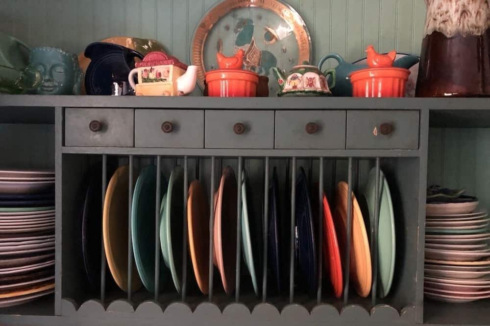 Photo of Others in Cold Spring