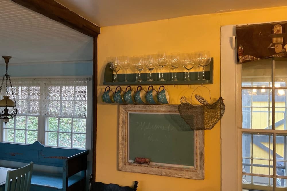 Photo of Others in Cold Spring